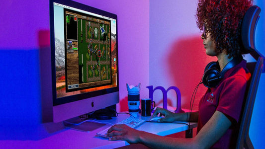 How to Install Retro Games on Pc - Here’s What I Discovered