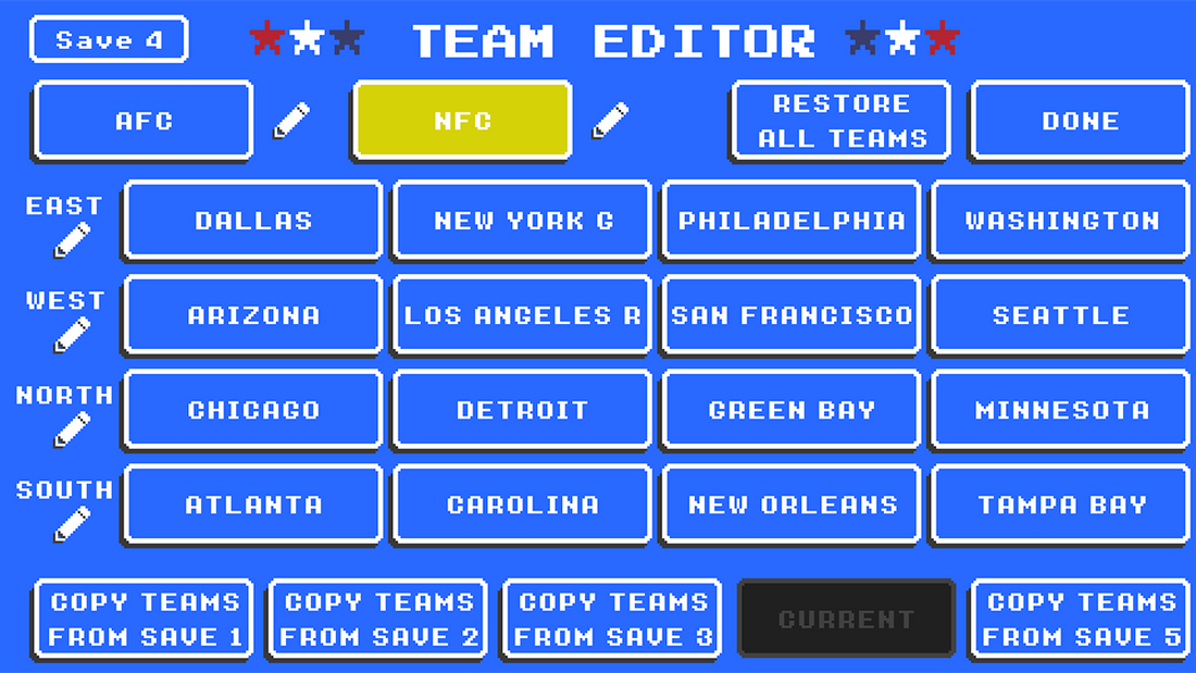 How to Sim a Game in Retro Bowl - Here’s What I Discovered