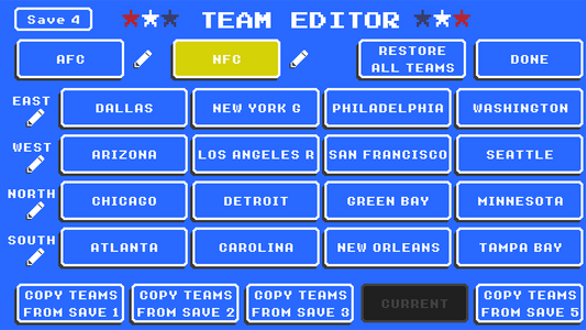 How to Sim a Game in Retro Bowl - Here’s What I Discovered