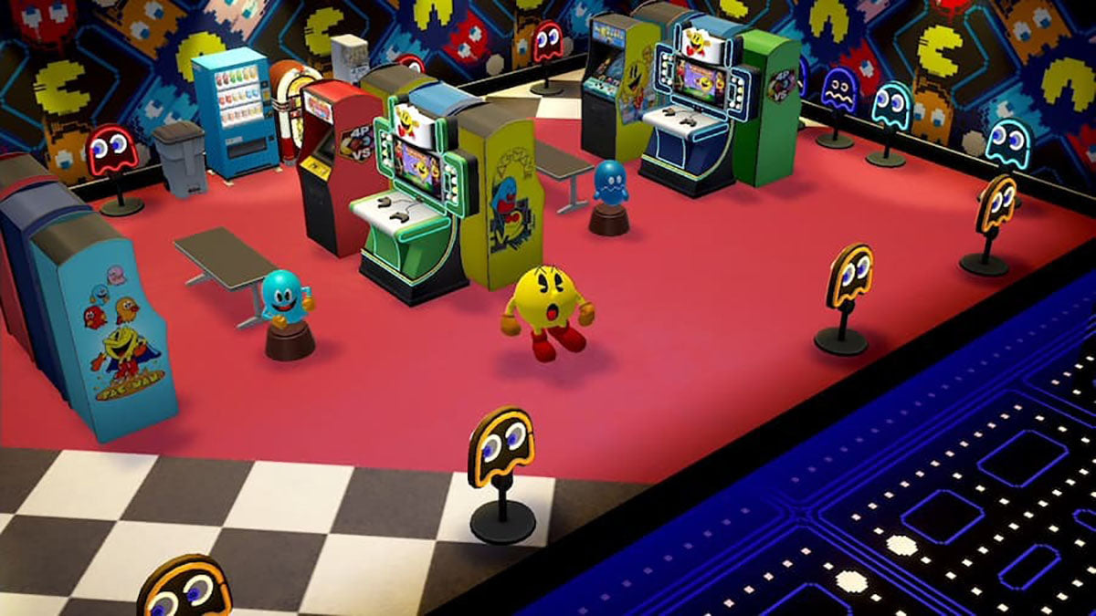 Can You Play Retro Games on Ps4