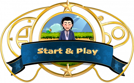 Shenmue III is official! - retro-games.co