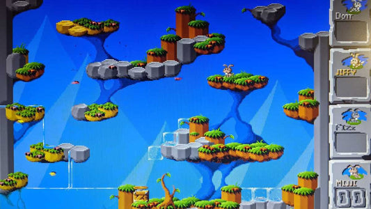 How to Download Retro Games on Pc