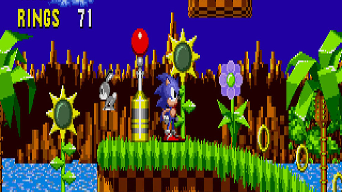 How to Make a Retro Game - Worth Knowing Before You Buy