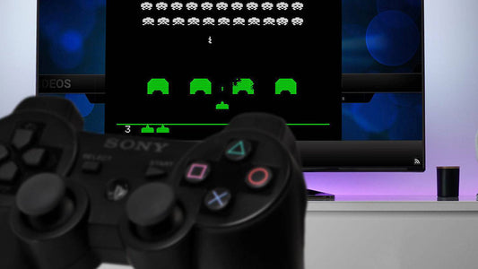 How to Play Retro Games on Kodi - Don’t Miss These Details