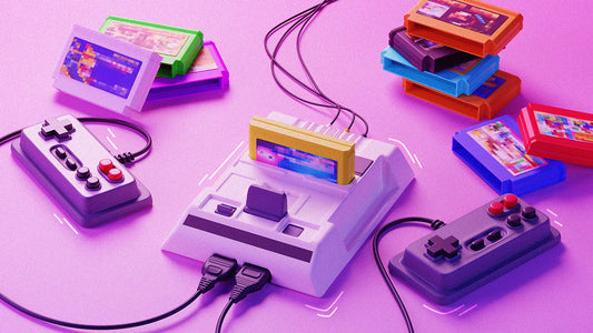 How to Play Retro Games on Ps3 - My Personal Recommendations