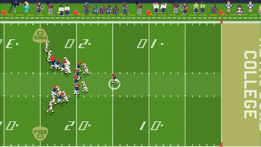 How to Simulate Games in Retro Bowl - Worth Knowing Before You Buy