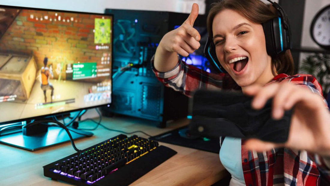 How to Stream Retro Games - What They Don’t Tell You