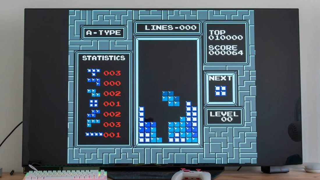 How to Turn Your Computer Into a Retro Game Arcade - Secrets You Should Know