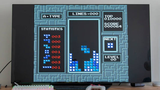 How to Turn Your Computer Into a Retro Game Arcade - Secrets You Should Know