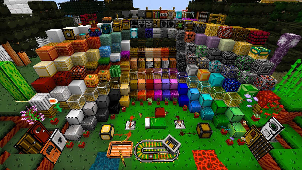 Is Minecraft a Retro Game - My Top Insider Tips