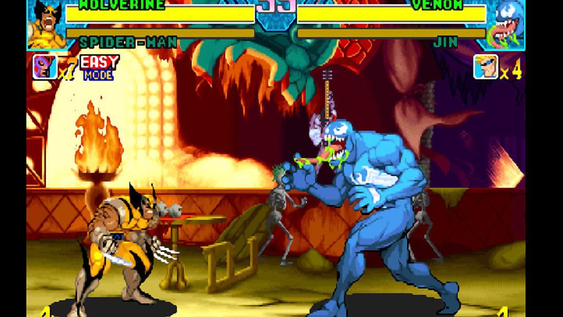 Is Retro Games Cc Safe - Here’s the Real Story