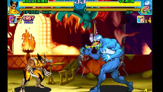 Is Retro Games Cc Safe - Here’s the Real Story