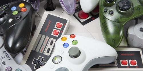Which video game for the start of 2017? - retro-games.co