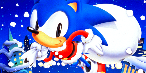 Christmas video games 2019 - retro-games.co