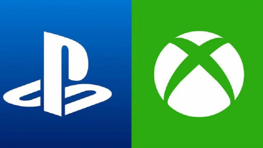 Protect your PS5 and Xbox and maintain it properly! - retro-games.co