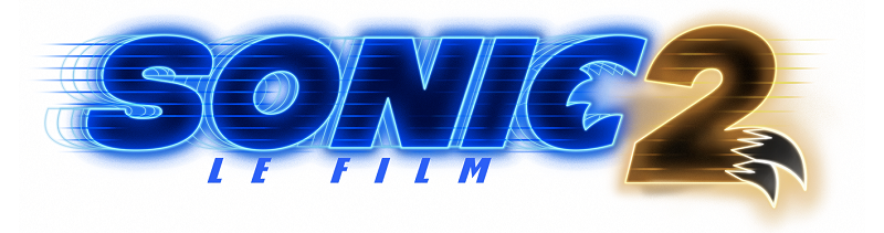 My review of Sonic 2 the Movie - retro-games.co