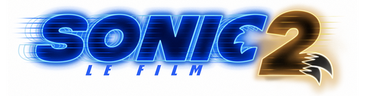 My review of Sonic 2 the Movie - retro-games.co