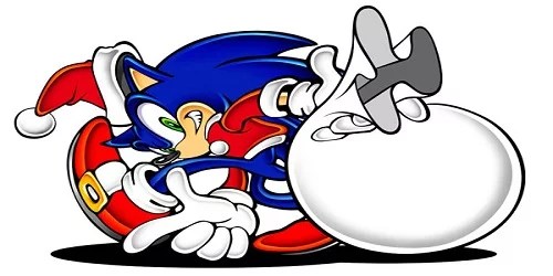 Happy New Year Holidays :) - retro-games.co