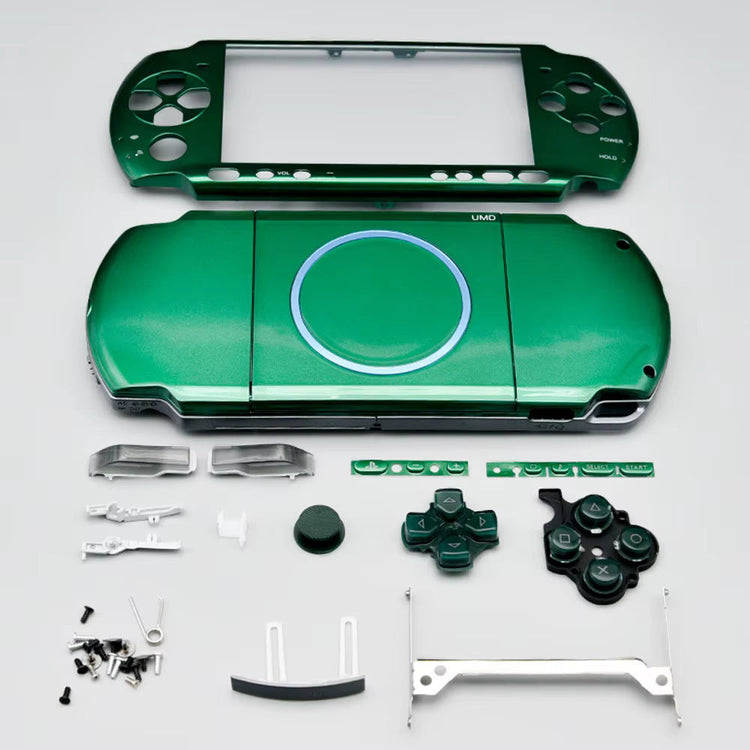 Playstation PSP Accessories & Parts