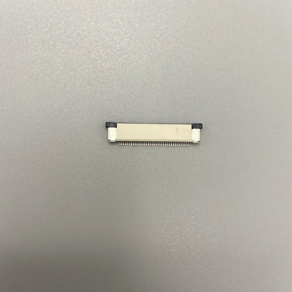 LCD screen cable holder for Gameboy ADVANCE SP GBASP