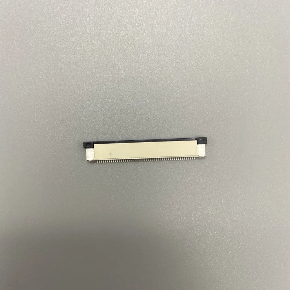 LCD screen cable holder for Gameboy  COLOR GBC