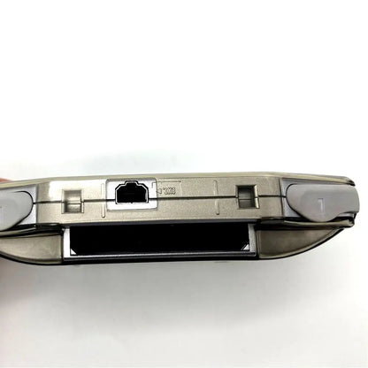 TPU protection shell used by GBA