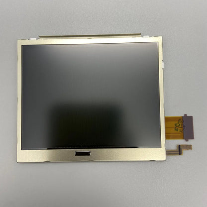 LCD screen is suitable for the lower screen of Nintendo DSi