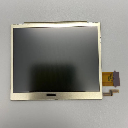 LCD screen is suitable for the lower screen of Nintendo DSi