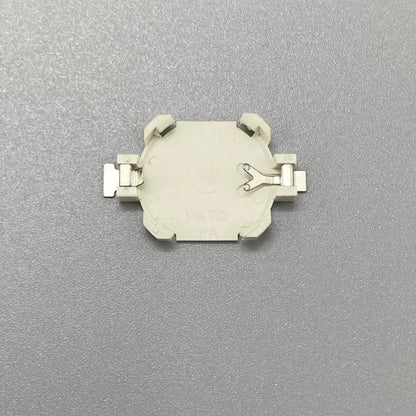 CR1616 battery holder for GAMEBOY GB GBC GBA game card