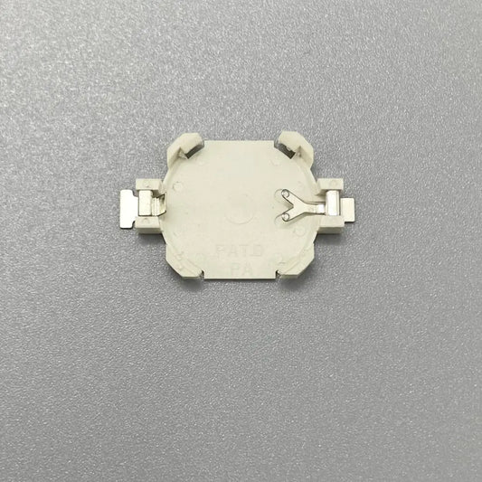 CR1616 battery holder for GAMEBOY GB GBC GBA game card