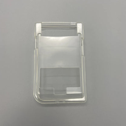 TPU protection shell for GAMEBOY POCKET GBP