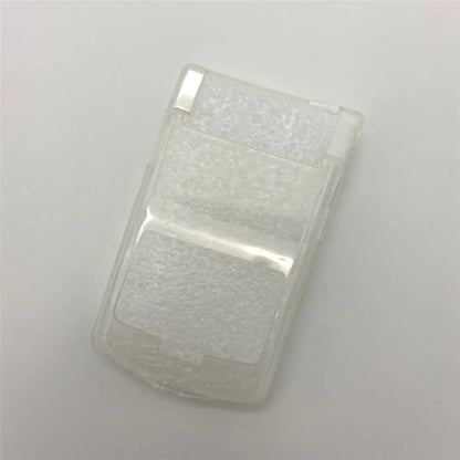 TPU protection shell used by GBC