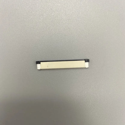 LCD screen cable holder for Gameboy  COLOR GBC