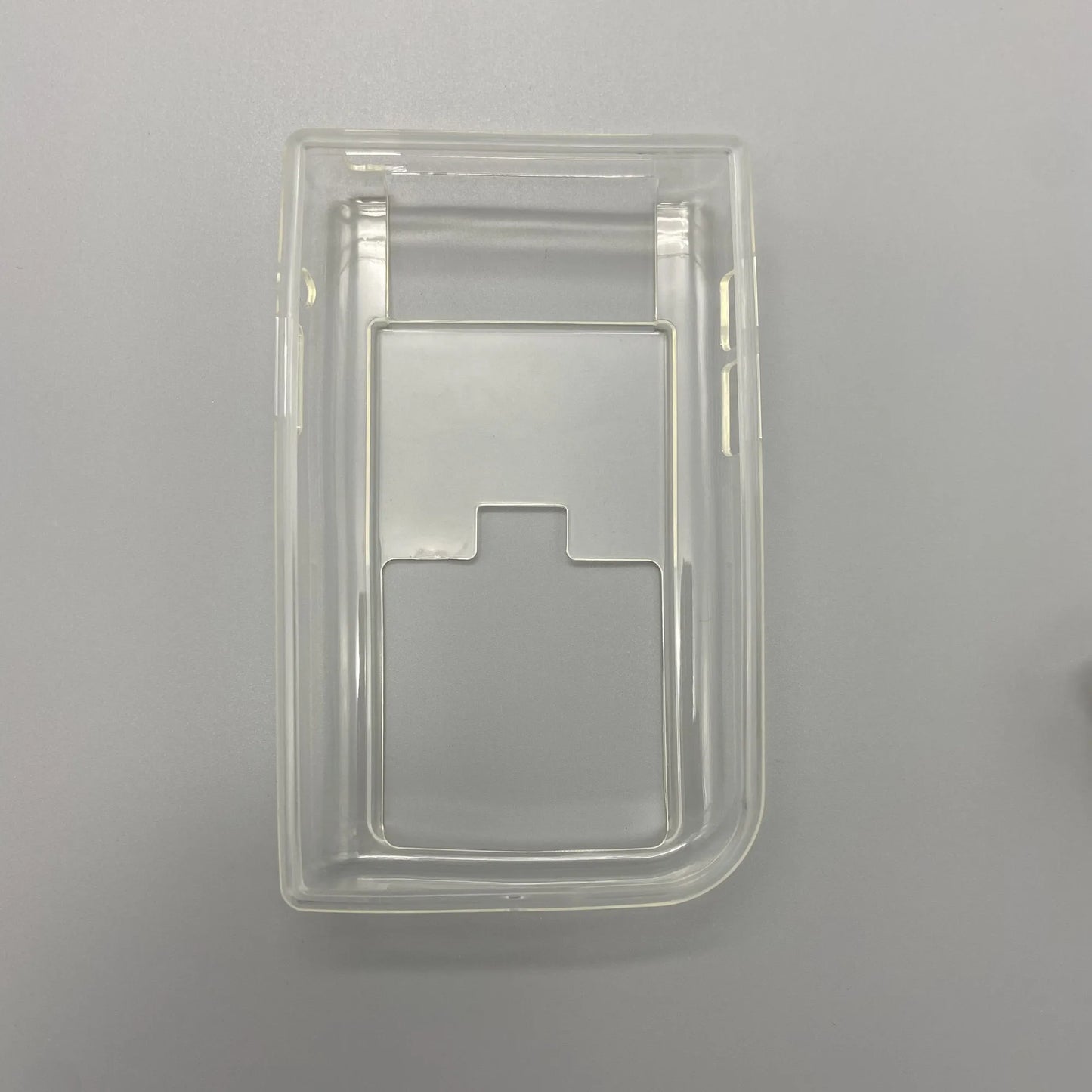 TPU protection shell for GAMEBOY GB DMG