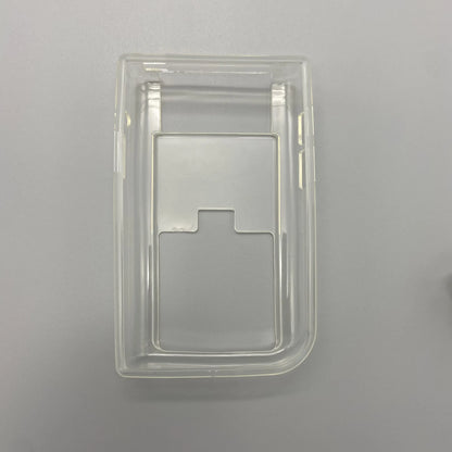 TPU protection shell for GAMEBOY GB DMG