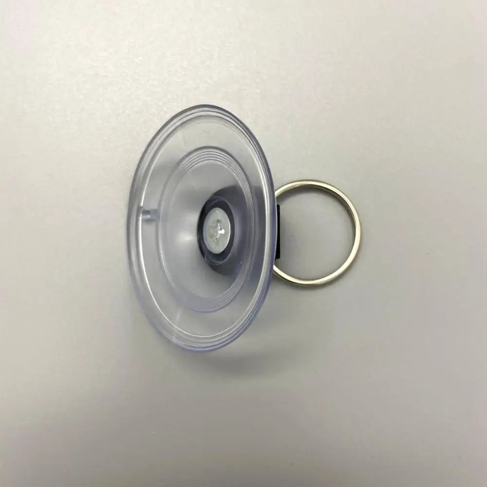 Suction cup for removing gameboy-dmg GB GBP GBC GBA ngpc mirror
