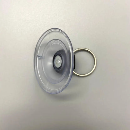 Suction cup for removing gameboy-dmg GB GBP GBC GBA ngpc mirror