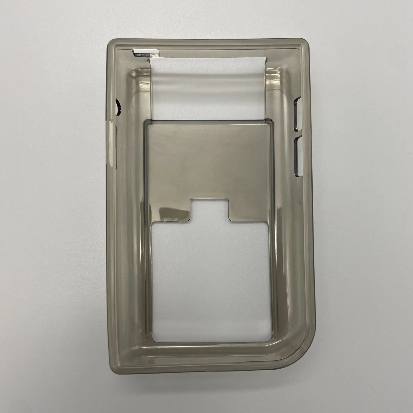 TPU protection shell for GAMEBOY GB DMG