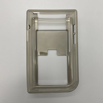 TPU protection shell for GAMEBOY GB DMG