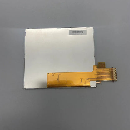 LCD screen is suitable for the lower screen of Nintendo DSL