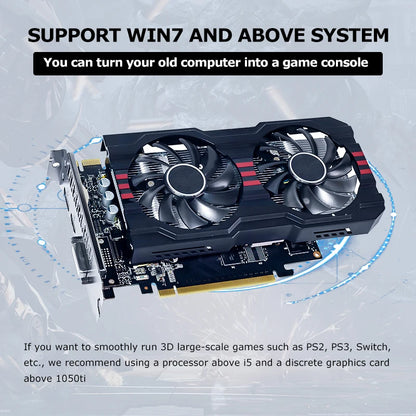 12T Hyperspin External Hard Drive With 100000+ Retro Games For PS3/PS2/PS1/PSP/SS/X BOX/Game Cube/WII Portable HDD For Windows