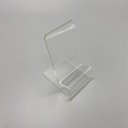 Console exhibition bracket for Gameboy GB GBP GBC GBA DS 2DS 3DS PSP psvita