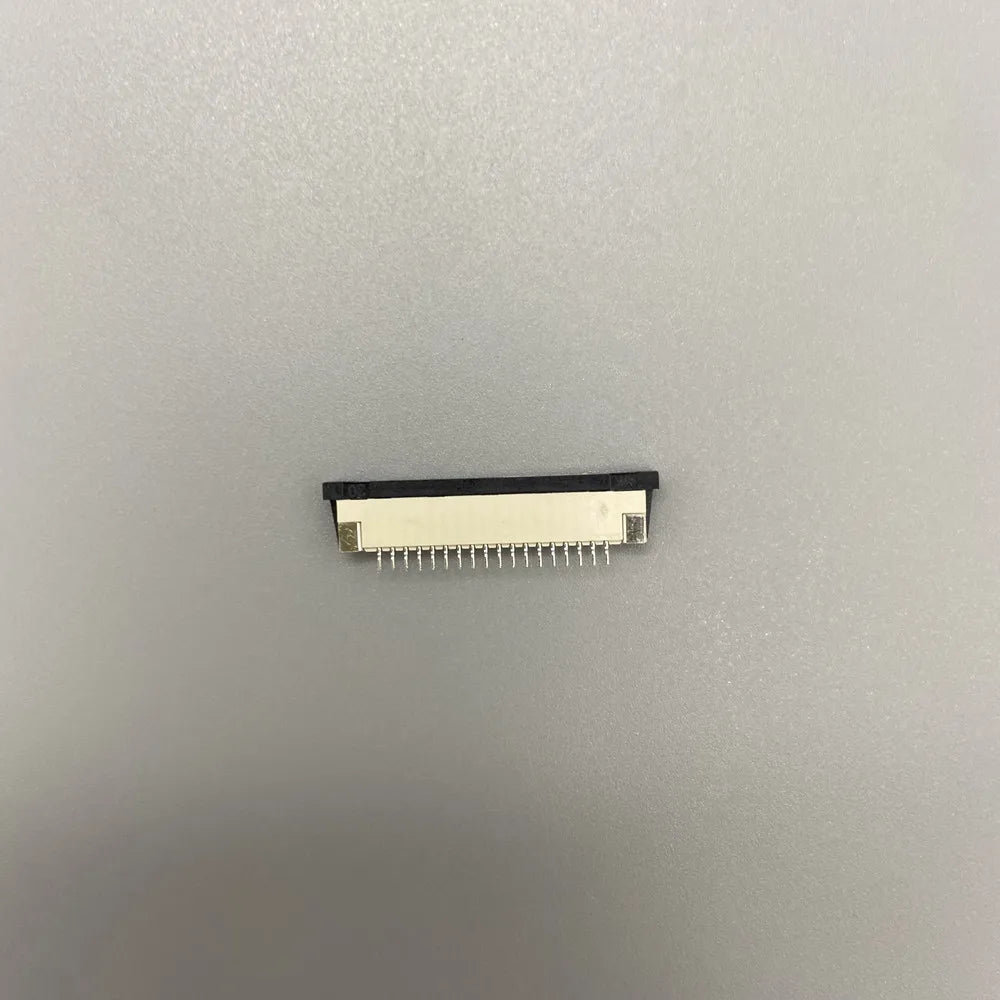 LCD screen cable holder for Gameboy pocket GBP