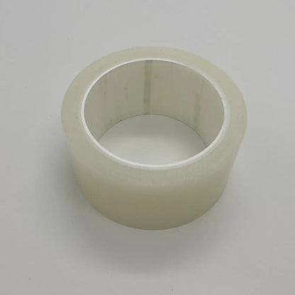 LCD dedusting Adhesive tape for Gameboy GBP GBC GBA GBASP GAMEBOY COLOR GAMEBOY ADVANCE SP