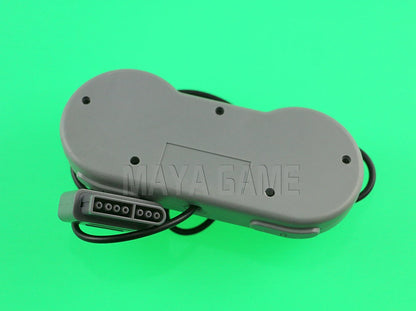 OCGAME Retro Super for Nintendo SNES Controller for Nintendo SNES System Console control pad high quality