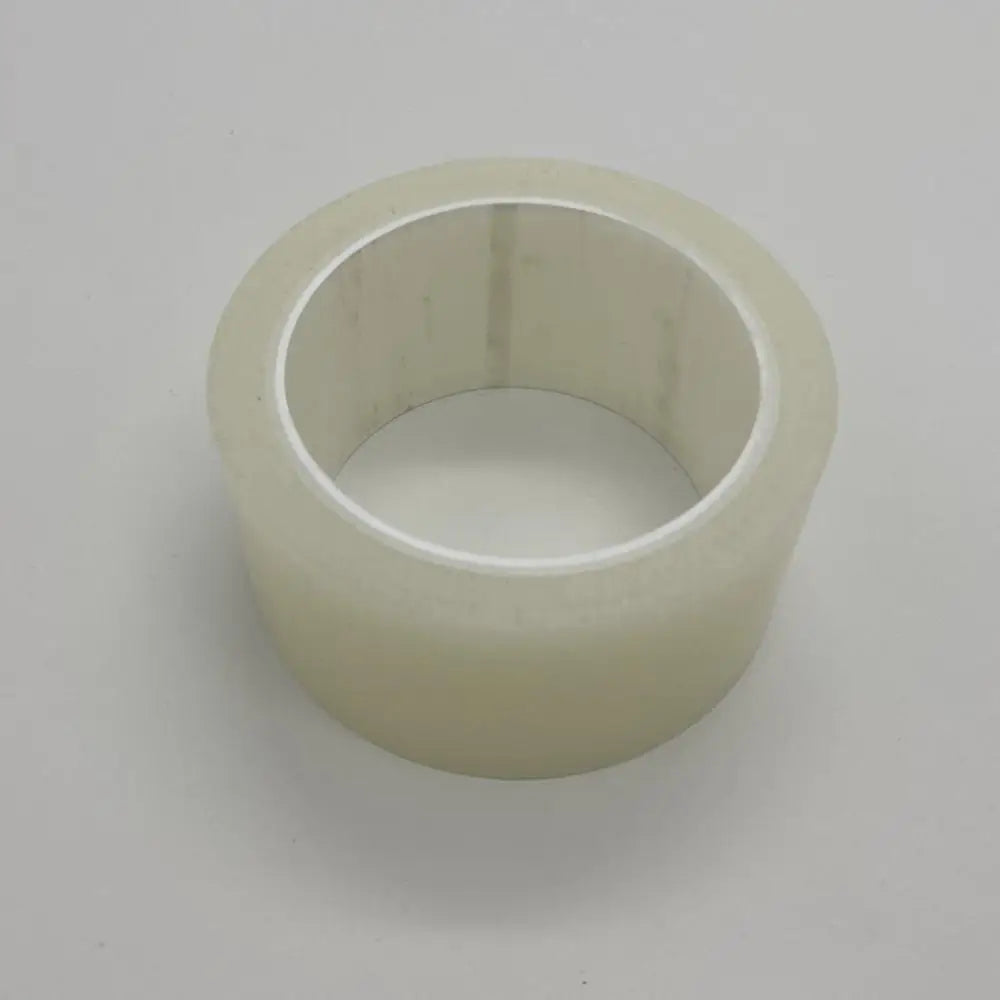 LCD dedusting Adhesive tape for Gameboy GBP GBC GBA GBASP GAMEBOY COLOR GAMEBOY ADVANCE SP