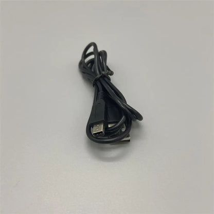 Charging line power cord is suitable for Nintendo 2ds 3ds 3dsll 2dsll full series models