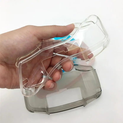 TPU protection shell used by GBA