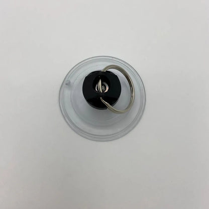 Suction cup for removing gameboy-dmg GB GBP GBC GBA ngpc mirror