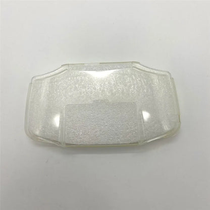 TPU protection shell used by GBA
